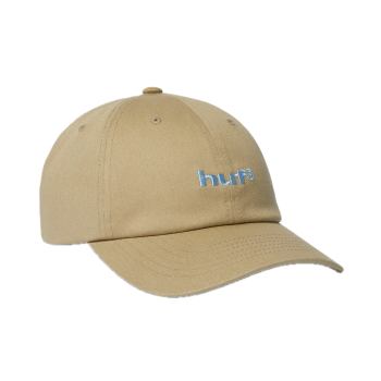 89 EMBROIDERED 6 PANEL CV